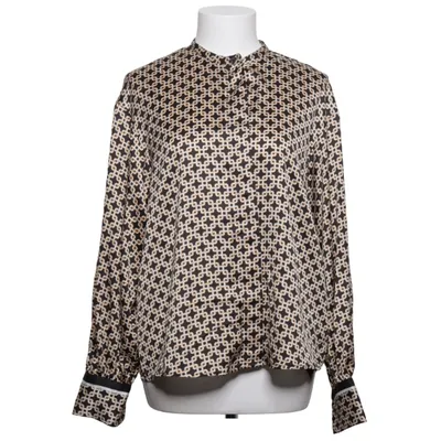 Blouse (Multicolore) de Richard Allan x H&M Polyester