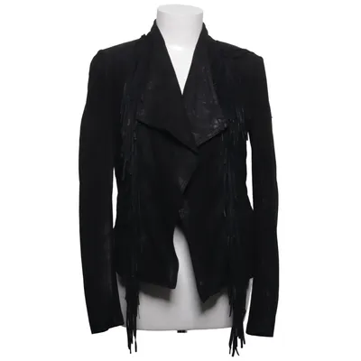 Lederjacke (Adelaide) von Drykorn Leder