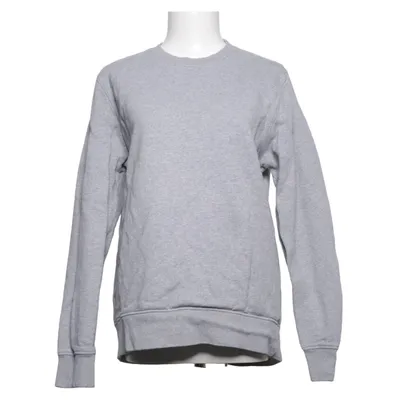 Sweatshirt (Crew Neck) von Colorful Standard Bio-Baumwolle