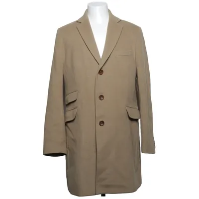 Rock (Beige) från Pour Homme