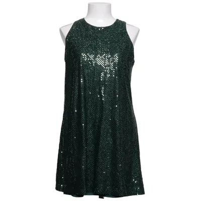 Robe de cocktail (Vert) de All That Jazz