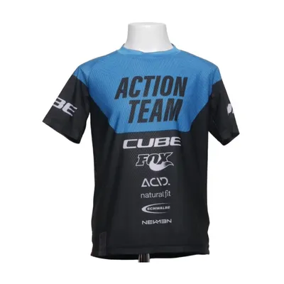 Träningströja (Action Team) från Cube Polyester