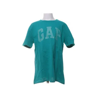 T-shirt (Grön) från Gap Kids