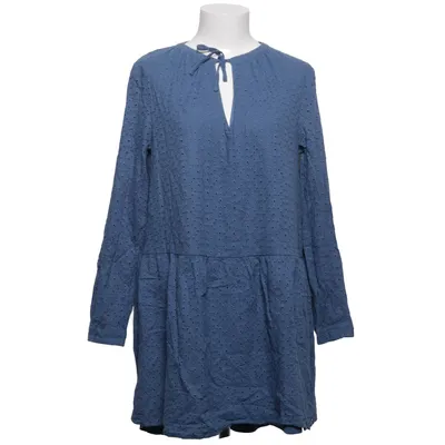 Jurk (Blauw) van Moves