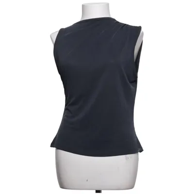 Haut (Noir) de Cubus Modal, Polyester recyclé