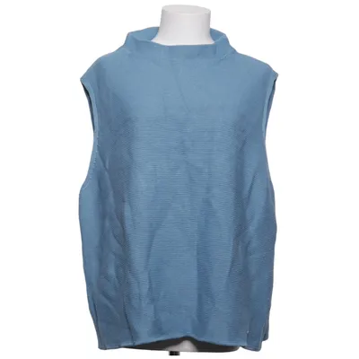 Spencer (Blauw) van More & More