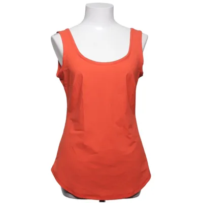 Tanktop  (STUDIO ANNELOES) fra Studio Anneloes