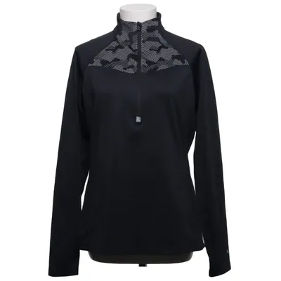 Træningstrøje (SOC) fra SOC Elastan, Polyester