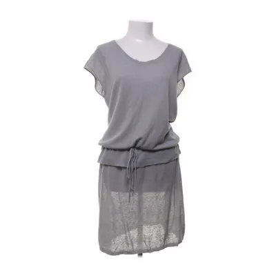 Dress (Gray) from Falke