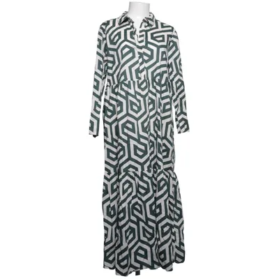 Maxi dress (Werano) from Opus Cotton