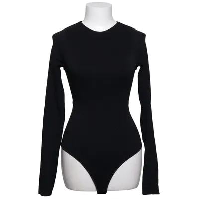 Body (Noir) de Lis Bonne Atelier