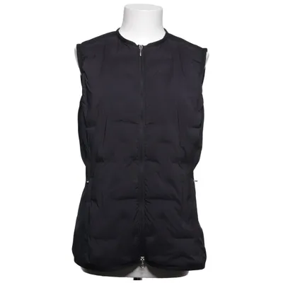 Ydervest (Sensorwarm) fra Ping Elastan, Polyester