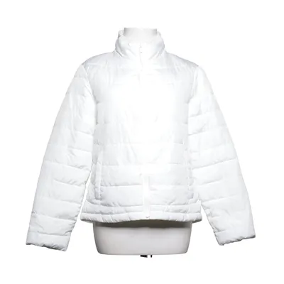 Jacka (COLDCONTROL) från Gap Akryl, Polyester