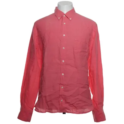 Chemise (Rose) de Hansen & Jacob