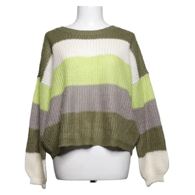 Tröja (JOYBADUT L/S PULLOVER KNT) från JDY Akryl