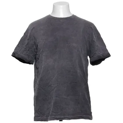 T-shirt (Thilo) from Drykorn Cotton