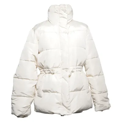 Vinterjacka (Beige) från Ipekyol Polyester