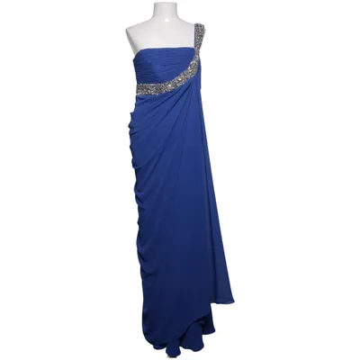 Avondjurk (8103) van Pretty Dress Polyester