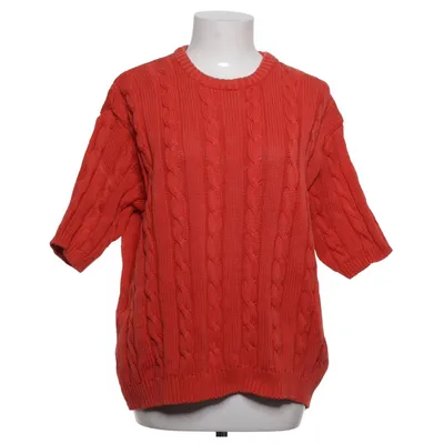 Tröja (Röd) från Casual by Lindex Bomull