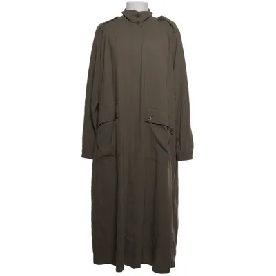 Skjortklänning (E 100002) från Rodebjer