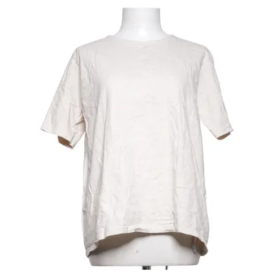 T-shirt (Beige) de Jojo Maman Bébé Coton