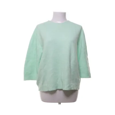 Sweater (Green) from Alexandre Laurent Polyamide, Polyester, Viscose