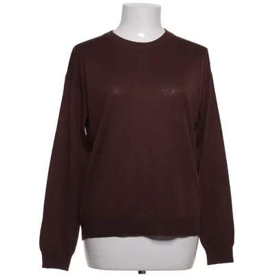 Tröja (Brun) från Filippa K Ull