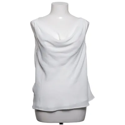 Haut (Blanc) de ASOS Polyester