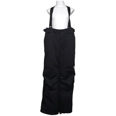 Täckbyxor (Svart) från TCS Polyester