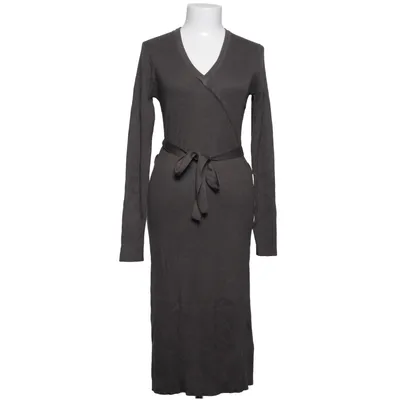 Maxikjole (Tana Dress wrap) fra Peppercorn Polyamid, Viscose