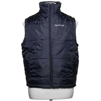 Gilet d'extérieur (R208X) de Result Core Polyester