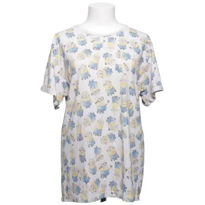 T-shirt (Blanc, Multicolore) de Despicable Me 2