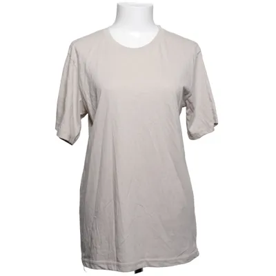 T-shirt (Beige) from Bolongaro Trevor Cotton, Polyester