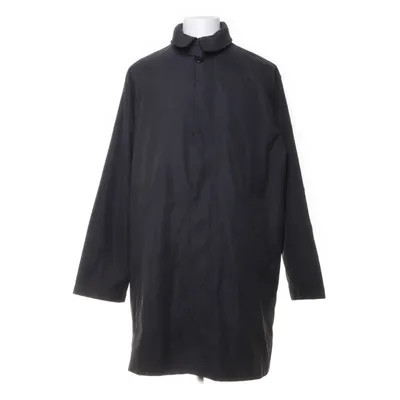 Rock (Svart) från Bestintown Polyester, Nylon