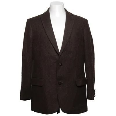 Kavaj (Joel Blazer) från Oscar Jacobson Ull