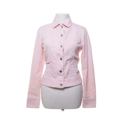 Jack (Roze) van Escada Katoen, Polyester, Elastaan