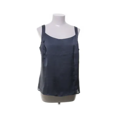 Linne (Grå) från Gerry Weber Polyester