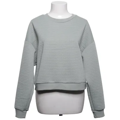 Sweatshirt (Gris) de Paper Crane