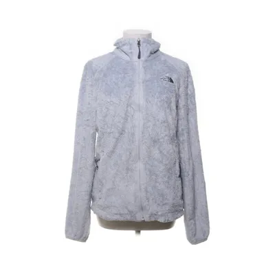 Fleece jacket (Gray) from The North Face Polyester