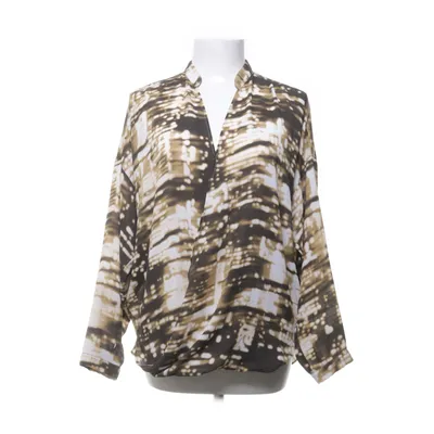 Blouse (Meerkleurig) van Zoul Edition Polyester