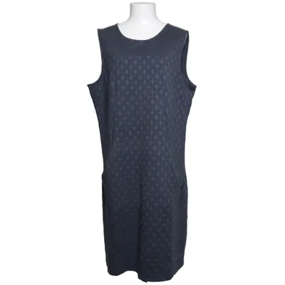 Klänning (1204250) från Rabalder Bomull, Elastan, Polyester