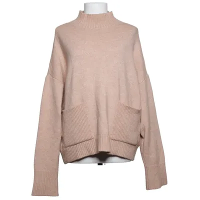 Tröja (Rosa) från Dilvin Knit