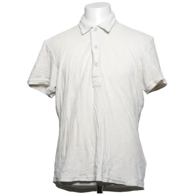 Polo shirt (SEBASTIAN) from Orlebar Brown Cotton