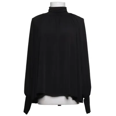 Blus (AUDREY - DAY WISH) från DAY Birger et Mikkelsen Elastan, Polyester