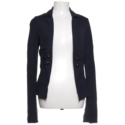 Blazer (M00354) de Manila Grace Nylon, Viscose