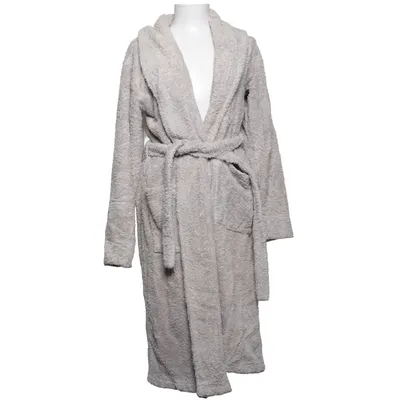 Badrock (Beige) från Lexington Bomull, Polyester