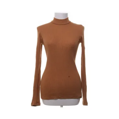 Coltrui (Beige) van Dilling Merinowol
