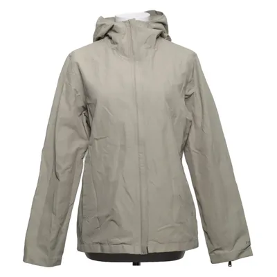 Outdoor jas (Candial) van Peak Performance Katoen, Polyamide