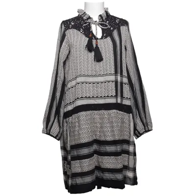 Dress (Carolyn Dress) from Cecilie Copenhagen Cotton