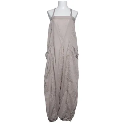 Overalls (Beige) fra Wood Wood Bomuld